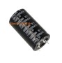 Nippon 10000uf-100v 4 pins